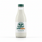 A2 Milk Product