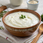 Farmwalaz Fresh Thick Dahi