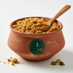 Khoya Product