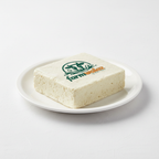 Paneer Product